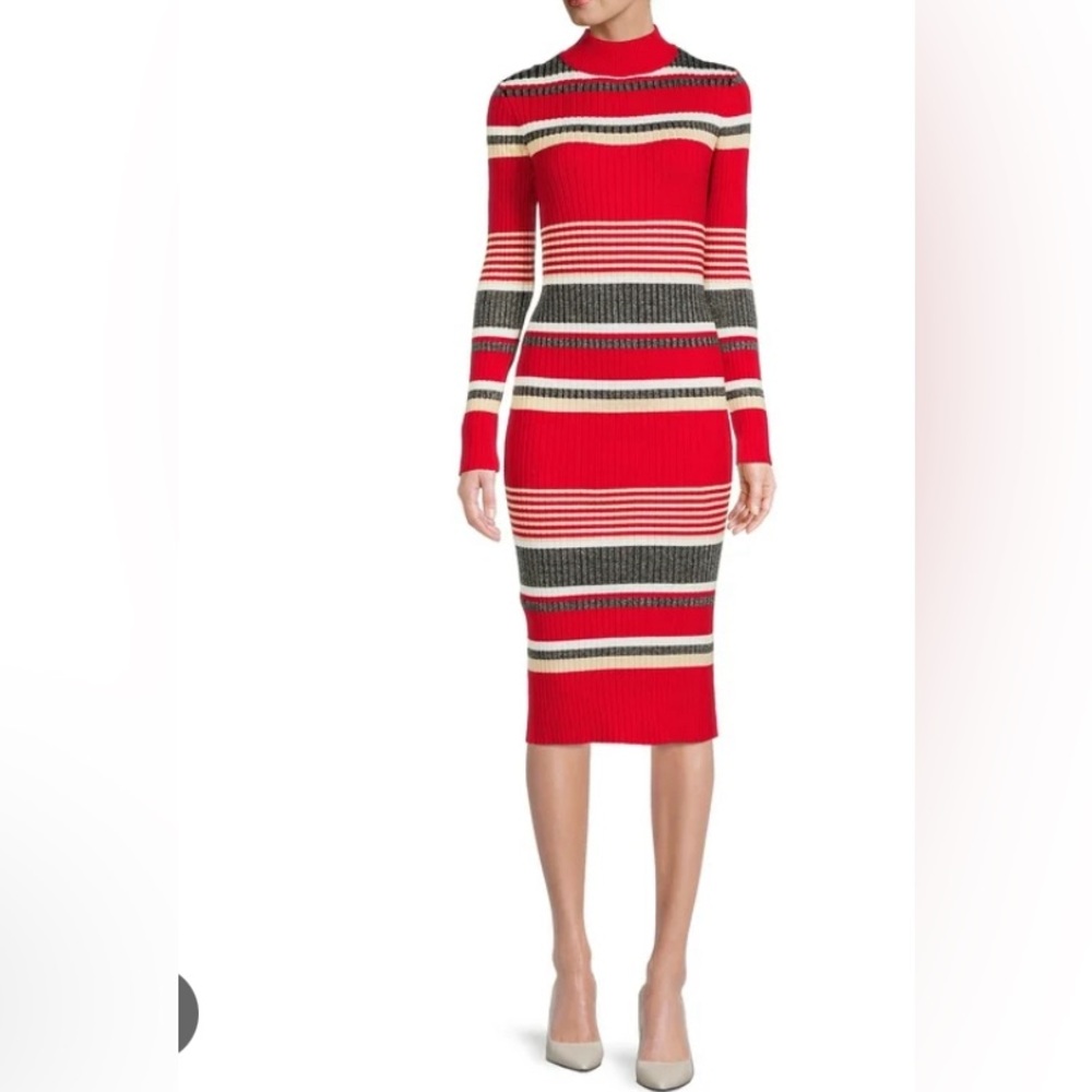 Women’s small dress